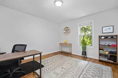 35 Austin St #3, Norwood, MA 02062 - Photo 15