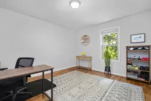 35 Austin St, Norwood, MA 02062 - Photo 15