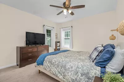 35 Austin St #3, Norwood, MA 02062 - Photo 11