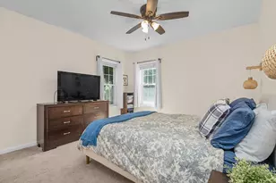 35 Austin St, Norwood, MA 02062 - Photo 11
