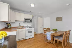 35 Austin St, Norwood, MA 02062 - Photo 5