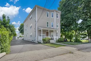 35 Austin St, Norwood, MA 02062 - Photo 27