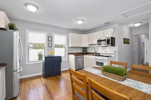 35 Austin St, Norwood, MA 02062 - Photo 7