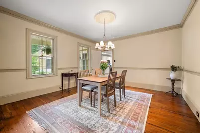 31 Broadway, Hanover, MA 02339 - Photo 11