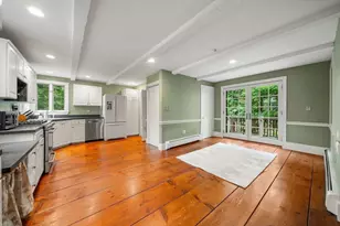 31 Broadway, Hanover, MA 02339 - Photo 7