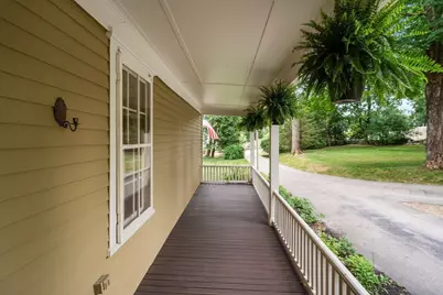 31 Broadway, Hanover, MA 02339 - Photo 27