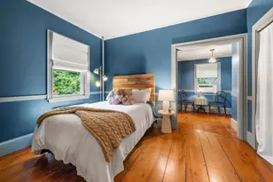 31 Broadway, Hanover, MA 02339 - Photo 15