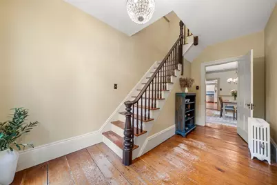 31 Broadway, Hanover, MA 02339 - Photo 19