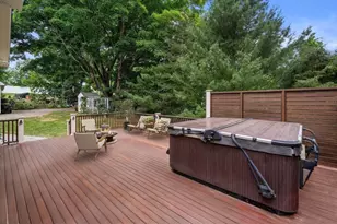 31 Broadway, Hanover, MA 02339 - Photo 29