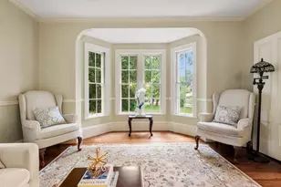 31 Broadway, Hanover, MA 02339 - Photo 13