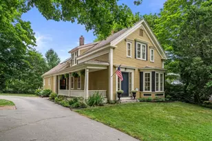 31 Broadway, Hanover, MA 02339 - Photo 1