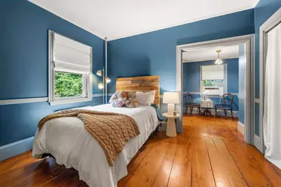 31 Broadway, Hanover, MA 02339 - Photo 15