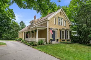 31 Broadway, Hanover, MA 02339 - Photo 1