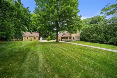 31 Broadway, Hanover, MA 02339 - Photo 35