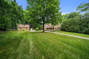 31 Broadway, Hanover, MA 02339 - Photo 35