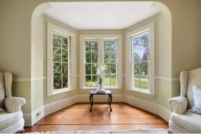 31 Broadway, Hanover, MA 02339 - Photo 5
