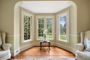 31 Broadway, Hanover, MA 02339 - Photo 5