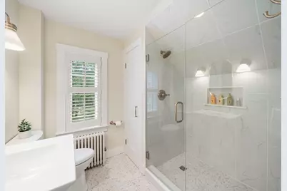 31 Broadway, Hanover, MA 02339 - Photo 21