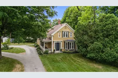 31 Broadway, Hanover, MA 02339 - Photo 37