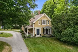 31 Broadway, Hanover, MA 02339 - Photo 37