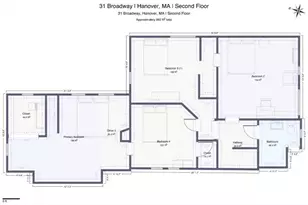 31 Broadway, Hanover, MA 02339 - Photo 41