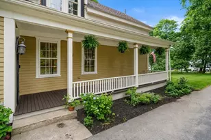 31 Broadway, Hanover, MA 02339 - Photo 3