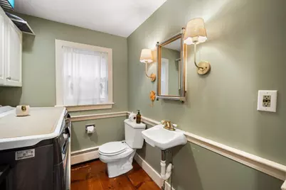 31 Broadway, Hanover, MA 02339 - Photo 9