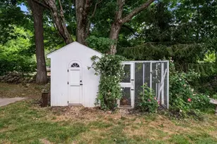 31 Broadway, Hanover, MA 02339 - Photo 31