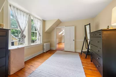 31 Broadway, Hanover, MA 02339 - Photo 23