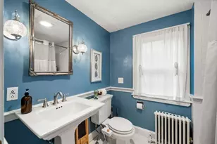31 Broadway, Hanover, MA 02339 - Photo 17