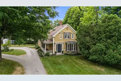 31 Broadway, Hanover, MA 02339 - Photo 37