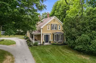 31 Broadway, Hanover, MA 02339 - Photo 37