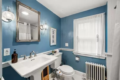 31 Broadway, Hanover, MA 02339 - Photo 17