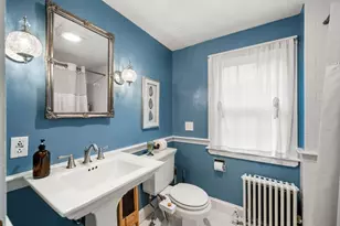 31 Broadway, Hanover, MA 02339 - Photo 17