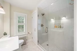 31 Broadway, Hanover, MA 02339 - Photo 21