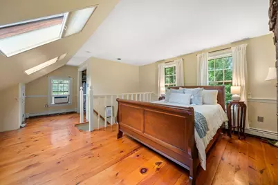 31 Broadway, Hanover, MA 02339 - Photo 25