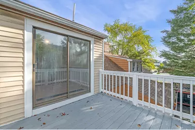 145 Boston St, Salem, MA 01970 - Photo 35