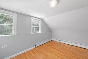 145 Boston St, Salem, MA 01970 - Photo 39