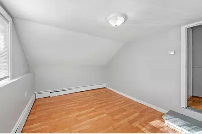 145 Boston St, Salem, MA 01970 - Photo 41