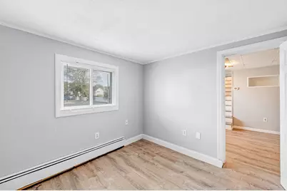 145 Boston St, Salem, MA 01970 - Photo 19
