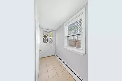 145 Boston St, Salem, MA 01970 - Photo 23