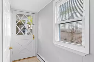 145 Boston St, Salem, MA 01970 - Photo 23