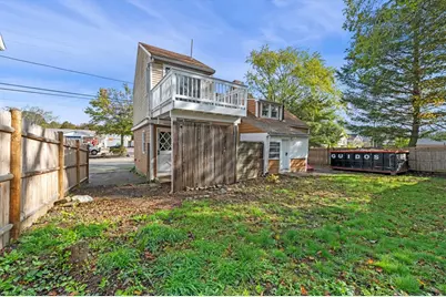 145 Boston St, Salem, MA 01970 - Photo 3