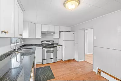 145 Boston St, Salem, MA 01970 - Photo 15