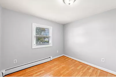 145 Boston St, Salem, MA 01970 - Photo 31