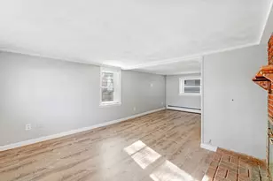 145 Boston St, Salem, MA 01970 - Photo 7