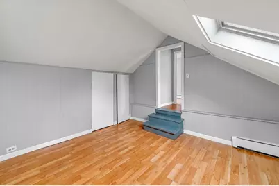145 Boston St, Salem, MA 01970 - Photo 29