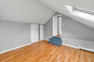145 Boston St, Salem, MA 01970 - Photo 29