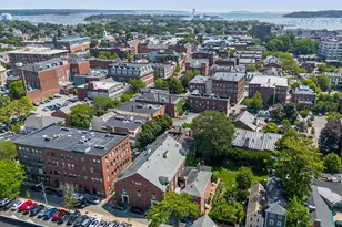 7 Crombie St, Salem, MA 01970 - Photo 15