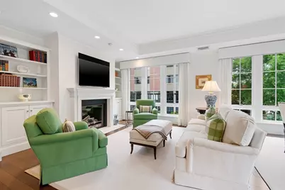 580 Washington Street #104, Wellesley, MA 02482 - Photo 13